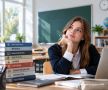 Старшеклассники смогут отказаться от углублённых предметов