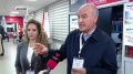 За прозрачностью избирательного процесса на участках для голосования следят 3 798 наблюдателей
