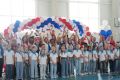 «Поющий город»: целый день под музыку детских голосов!