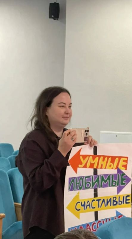 «Поющий город» на «Тюменской осени» снова объединил всех «Поющий город» на «Тюменской осени» снова объединил всех
