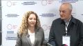 Сегодня - второй день выборов