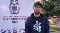 Один ответ — и пылесос в кармане