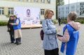 Фестиваль «Тюменская осень» продолжается в областном центре, а также в муниципалитетах региона