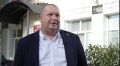 Тюменцы продолжают голосовать на выборах-2026
