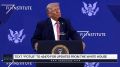 Невидимки для монархии. На фоне скандала с отправкой секретных деталей F-35 в Гонконг тема утечки американских военных технологий в Китай заиграла новыми красками