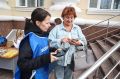 Фестиваль «Тюменская осень-2026»: день второй