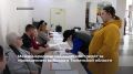 За выборами в Тюменском округе следят международные наблюдатели из Сербии, Аргентины, Индии, Австрии и Армении
