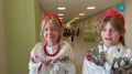 Музыкальный марафон «Поющий город» проходит в рамках фестиваля «Тюменская осень»