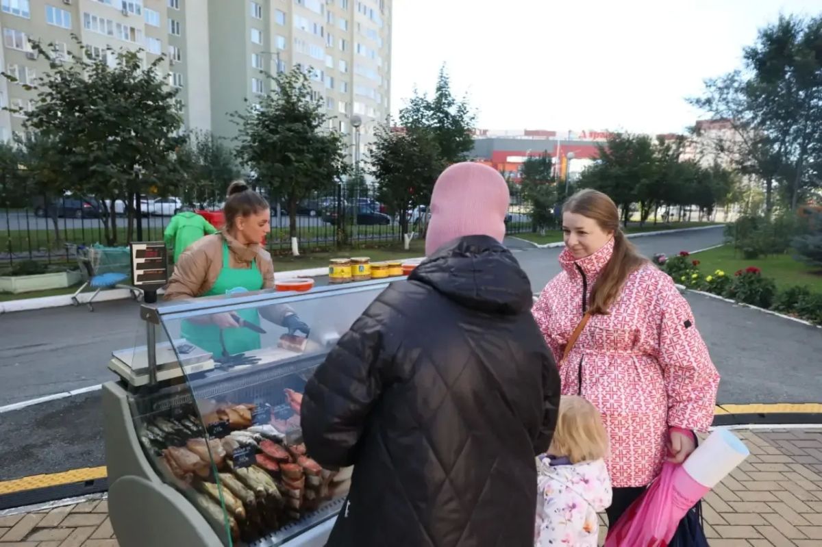 Мишка очень любит мёд. Почему – кто поймёт? В самом деле, почему мёд так нравится ему? Мишка очень любит мёд. Почему – кто поймёт? В самом деле, почему мёд так нравится ему?