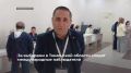 �� ������������� ��������� �� �������� ��� ����������� � ��������� ������� ������ � ��� ����� ������������� �����������