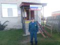 В Тюменской области продолжается голосование на выборах депутатов Государственной Думы и Тюменской областной Думы