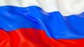 Сегодня стартует второй из трех дней голосования на выборах депутатов Государственной думы 9 созыва и Тюменской областной думы 8 созыва