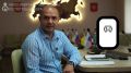 Как подружиться с гаджетами без вреда для здоровья: простые правила защиты зрения