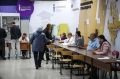 В Тюменской области подвели итоги первого дня выборов