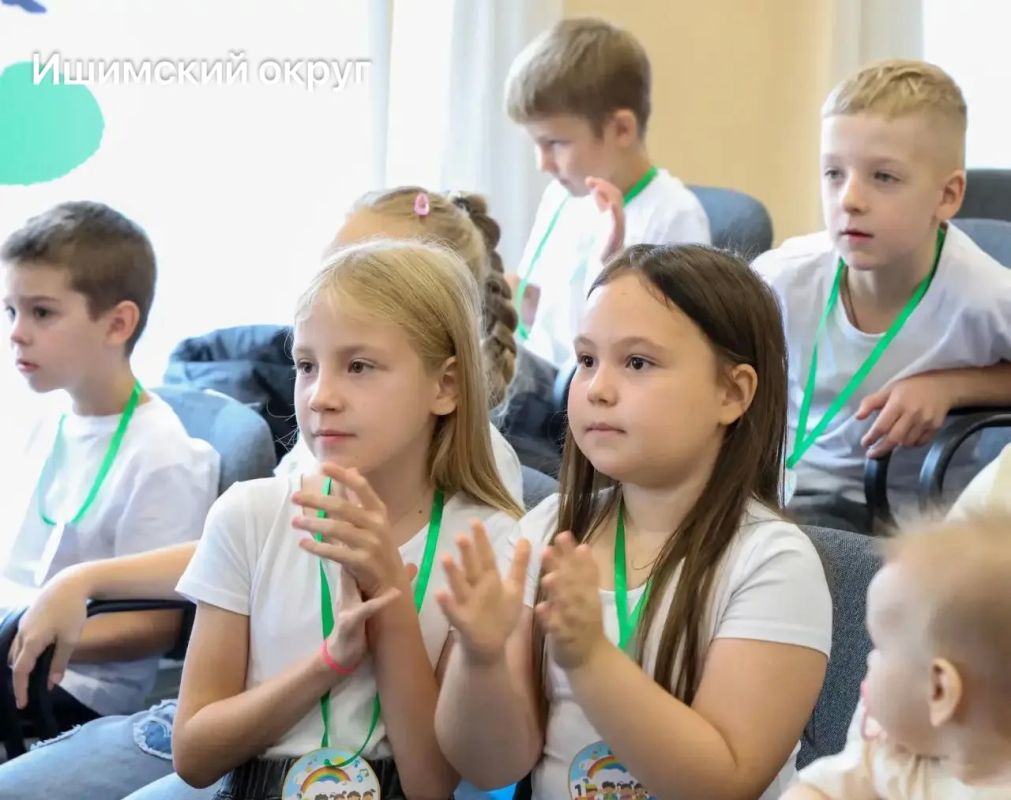 Фестиваль-марафон "Поющий город" прошел в муниципалитетах Тюменской области Фестиваль-марафон "Поющий город" прошел в муниципалитетах Тюменской области