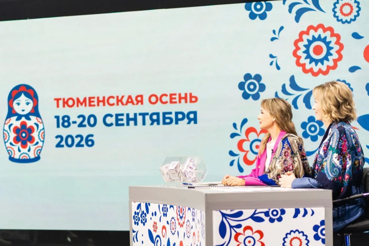 Шанс получить квартиру или машину есть у каждого, кто посетит центры проведения викторины Шанс получить квартиру или машину есть у каждого, кто посетит центры проведения викторины