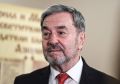 Процесс голосования в Тюменской области организован чётко, активность избирателей во второй день работы участков стала еще выше