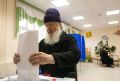 Каждый гражданин, любящий свое Отечество, должен прийти и выполнить свой гражданский долг и проголосовать разумно, рассудительно