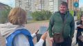 Тюменцы проверяют свои знания о родном крае