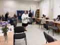Тоболяки, сегодня — второй день голосования