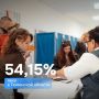 � ��������� ������� ���� ������ ���� �����������: ���� ��������� 53%