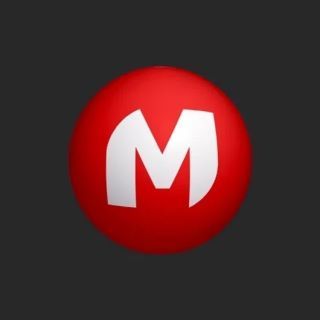 Более 150 рейсов отменены или перенесены в Шереметьево после атаки БПЛА