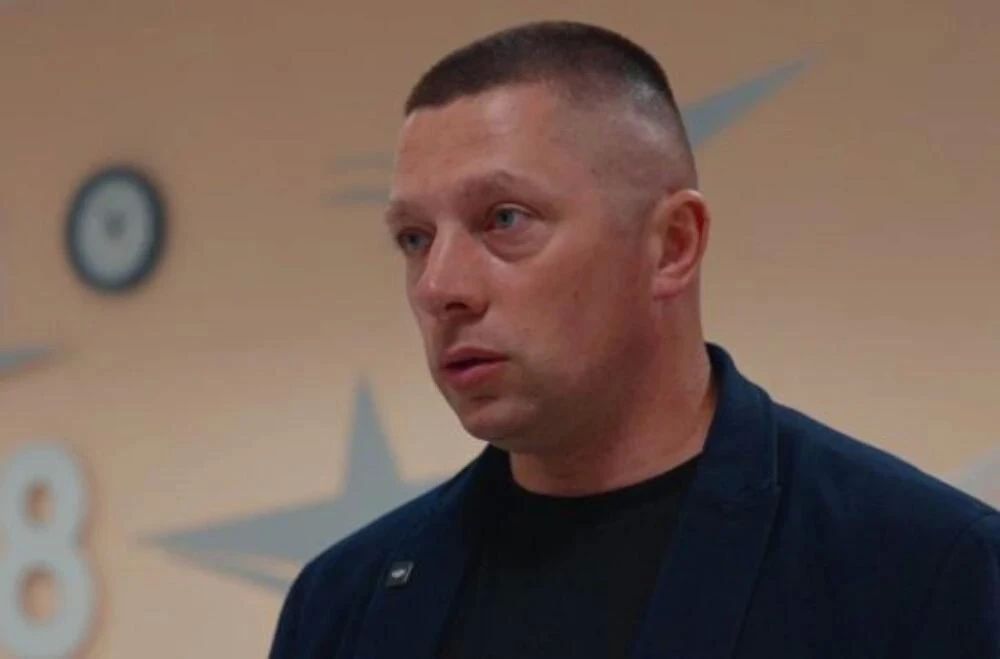 Участники «Боевого кадрового резерва» сделали свой выбор на избирательных участках Участники «Боевого кадрового резерва» сделали свой выбор на избирательных участках