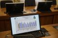 В Тюменской области завершились выборы
