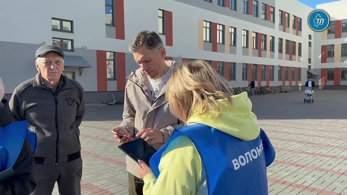 «Знай свой край»: тюменцы проверяют знания и выигрывают подарки