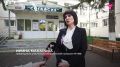Жители Ишима, которые по разным причинам не могут посетить избирательные участки лично, воспользовались правом проголосовать на дому