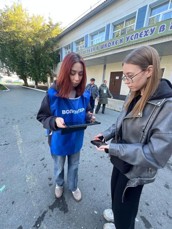 «Тюменская осень» продолжается, и одним из ярких событий стала викторина «Знай свой край» «Тюменская осень» продолжается, и одним из ярких событий стала викторина «Знай свой край»