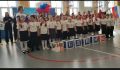 Пофестивалили на славу, теперь впереди вкусный отдых в Гилевской роще