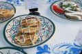 Щедрая и вкусная «Тюменская осень»
