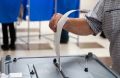 Лидеры фракций Тюменской областной думы подвели итоги выборов