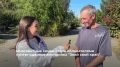 Сегодня День многодетной семьи в Тюменской области