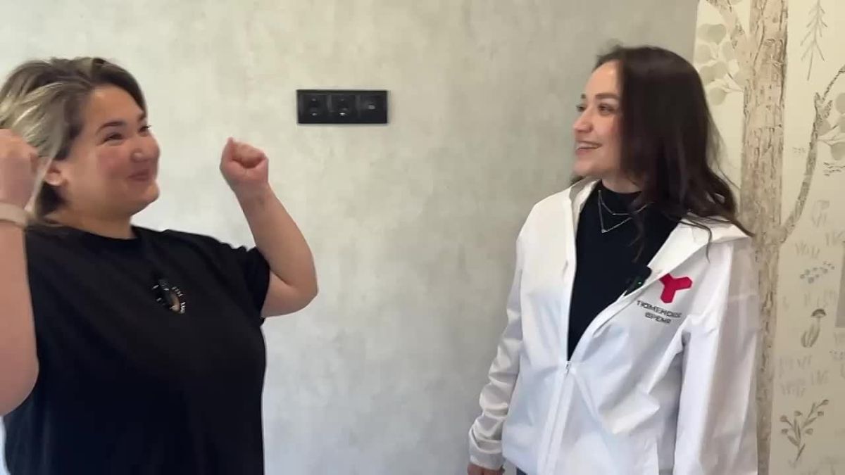 Пятая суперигра завершилась — 15 подарков за почти три часа!
