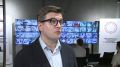 Сергей Зенин: выборы в Тюменской области прошли на высоком профессиональном уровне