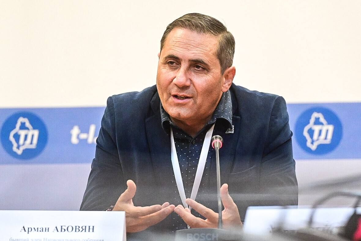 Высокий уровень организации выборов депутатов Государственной думы РФ в Тюменской области отметили международные наблюдатели Высокий уровень организации выборов депутатов Государственной думы РФ в Тюменской области отметили международные наблюдатели