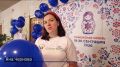 Фестиваль "Тюменская осень" поднимал настроение и ишимцам