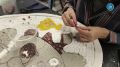 Тюменцев приглашают в семейную лабораторию мозаики