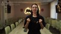 Наводим порядок в гаджетах: правила цифровой гигиены для здоровья и комфорта
