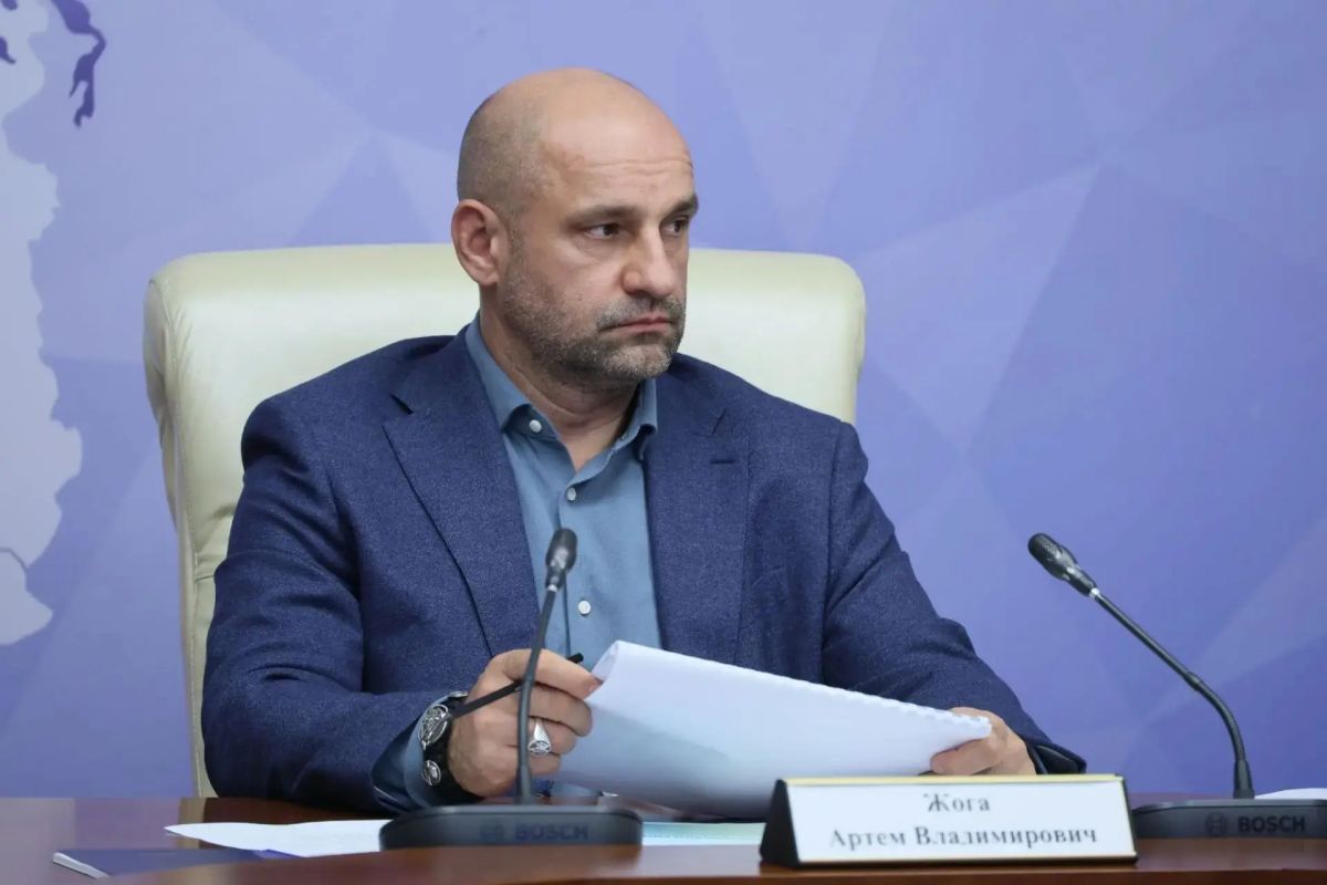 "Единая Россия" одержала уверенную победу на выборах в Уральском федеральном округе "Единая Россия" одержала уверенную победу на выборах в Уральском федеральном округе