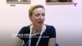 Высокий уровень организации избирательного процесса в Тюменской области отметили международные наблюдатели