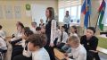 � ������ ��������� ������� �������� �����, ����������� �������� �������� ������������