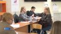 В Тюменской области, как и по всей стране, завершились трехдневные выборы
