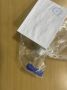 Во второй половине дня наряд Госавтоинспекции Межмуниципального отдела МВД России "Ялуторовский" на маршруте патрулирования остановил водителя легкового автомобиля для проверки документов