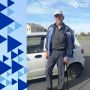 Нацпроект «Кадры» помогает трудоустраивать людей с инвалидностью