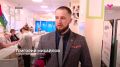 От курсантов-первокурсников до Героев России