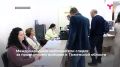 Выборы глазами иностранных экспертов