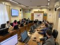 В Тюменской области подведены итоги выборов депутатов Госдумы IX созыва